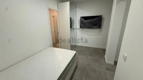 Appartamento 35 m² a Teulada