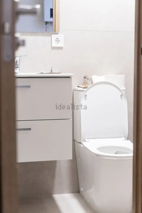 Zimmer zur Miete, Palma