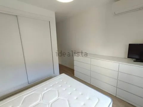Pis de 115 m² a Mijas