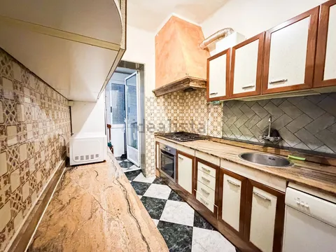 Pis de 82 m² a Baza