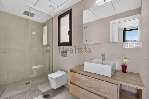 Haus 150 m² in Benijófar