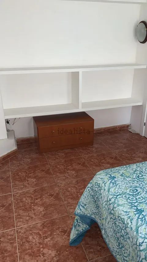 Stanza in affitto, Calella (4/5)