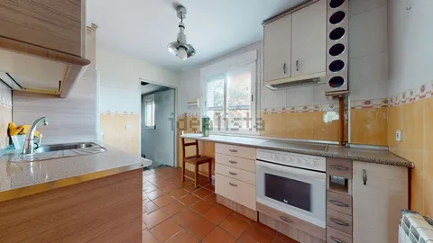 Casa de 143 m² a El Casar