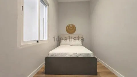 Pis de 85 m² a Elx
