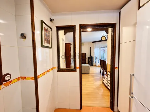 Pis de 50 m² a Cenes de la Vega