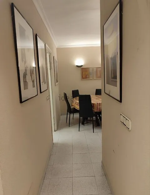 Zimmer zur Miete, Ibiza-Stadt