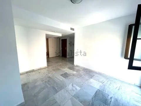 Pis de 91 m² a Sevilla