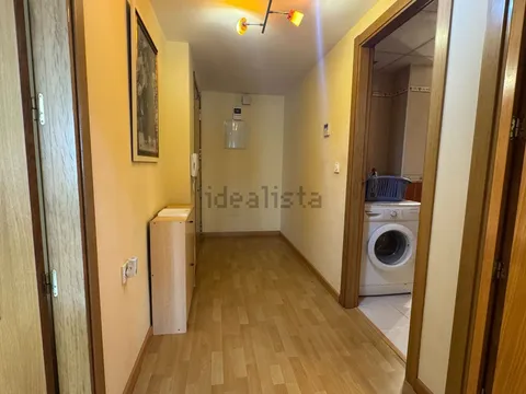 Pis de 60 m² a Ceutí