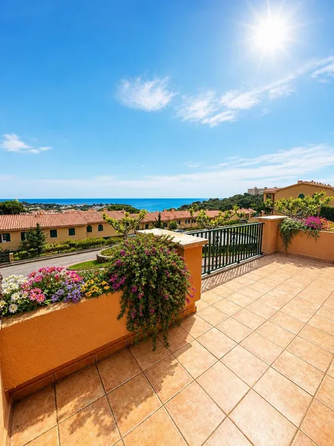 Casa de 250 m² en Sant Feliu de Guíxols