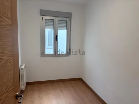 Pis de 72 m² a Lleó