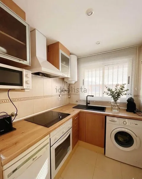 Piso de 70 m² en Oropesa del Mar