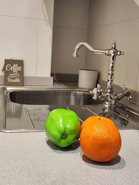 Appartement 50 m² à Madrid