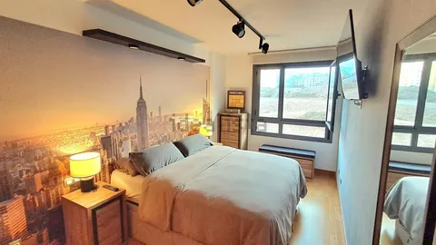Pis de 70 m² a Las Palmas de Gran Canaria
