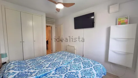 Pis de 79 m² a Dénia