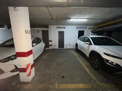Pis de 152 m² a Sevilla