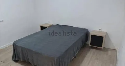 Pis de 40 m² a Benalmádena