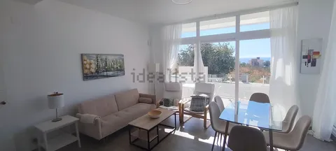 Maison 207 m² à Nerja