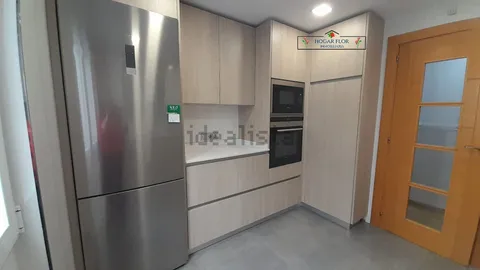 Apartamento 132 m² em Salamanca (3/44)