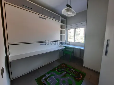 Pis de 102 m² a Sant Feliu de Llobregat