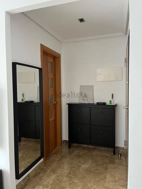 Appartement 92 m² à Estepona