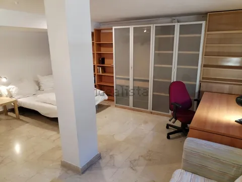 Casa 120 m² a Granada