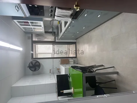 Habitació de lloguer, Vila-seca
