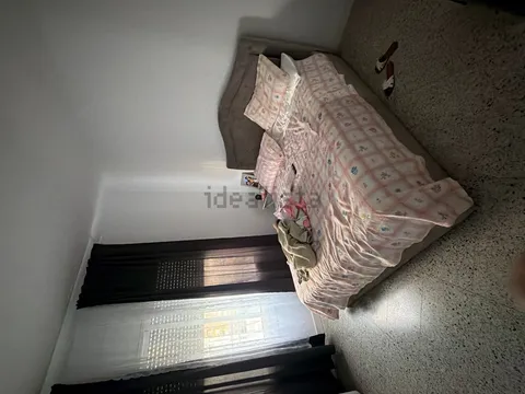 Stanza in affitto, Terrassa