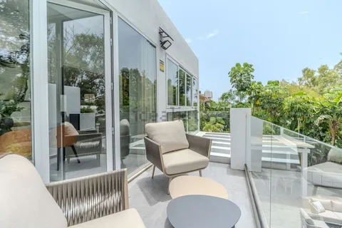 Casa de 280 m² a Marbella