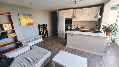 Appartamento 64 m² a Madrid