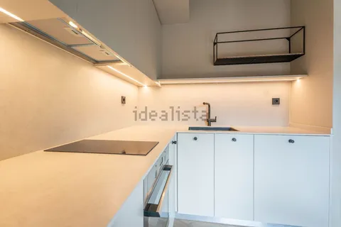 Pis de 50 m² a Tortosa