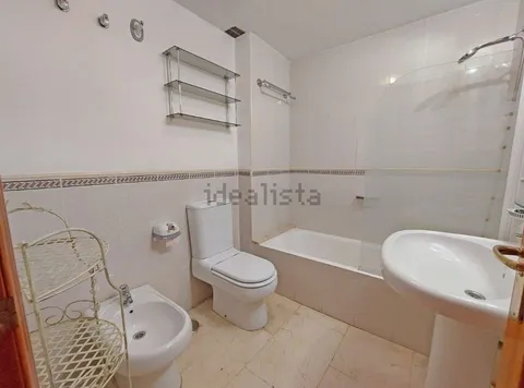 Appartamento 163 m² a Spagna