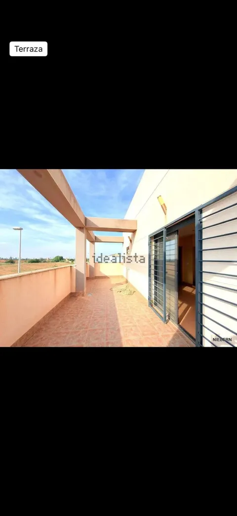 Casa de 152 m² a Cartagena