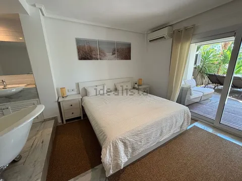 Pis de 136 m² a Calvià