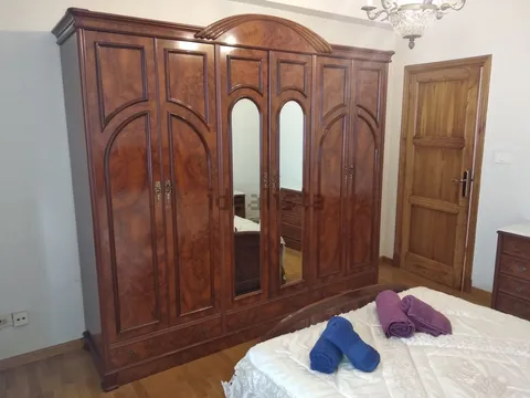 Zimmer zur Miete, Vigo (3/14)