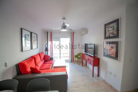 Pis de 62 m² a Huelva