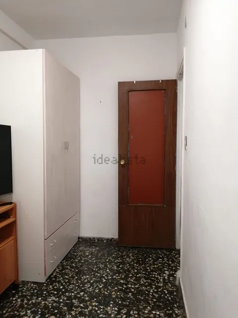 Кімната в оренду, Alacant / Alicante (4/4)