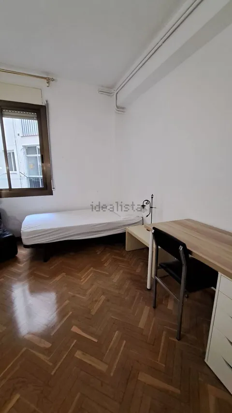 Appartamento 124 m² a Barcelona