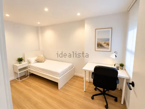 Pis de 85 m² a Gandia