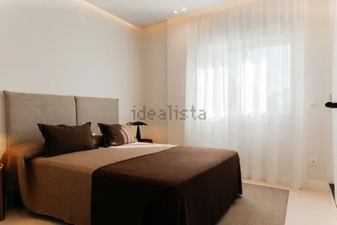 Maison 314 m² à Marbella