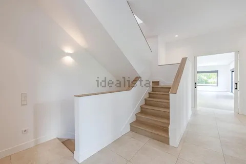 Casa de 401 m² a Madrid