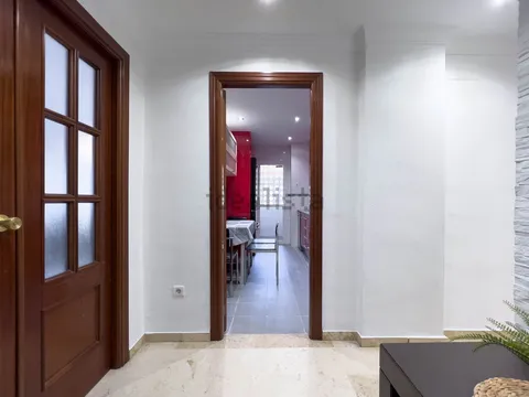 Habitació de lloguer, Marbella