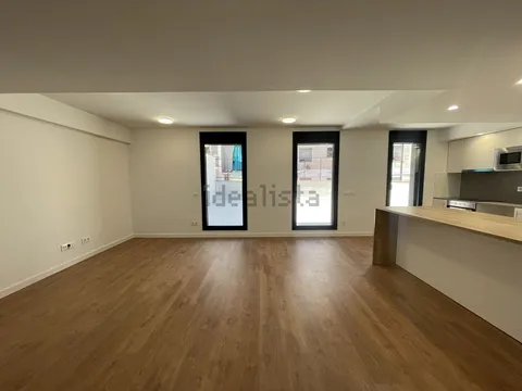 Pis de 130 m² a Girona (3/19)
