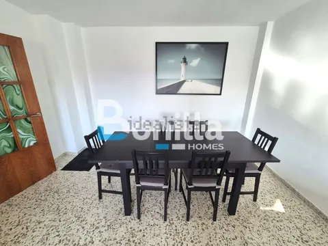 Pis de 87 m² a Vélez-Málaga (2/21)