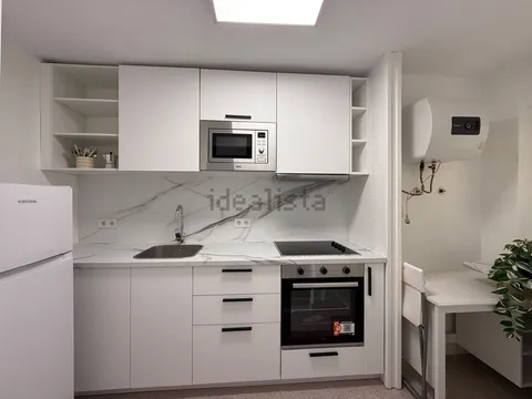 Appartamento 57 m² a Santa Pola