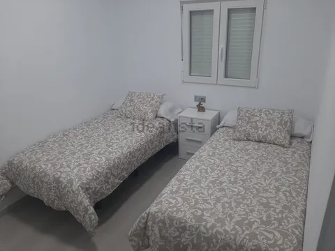 Casa de 150 m² en Vejer de la Frontera (4/19)