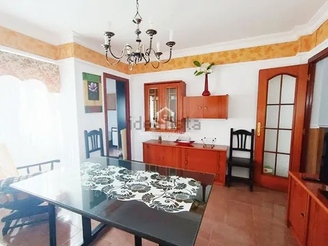 Pis de 70 m² a Jaén