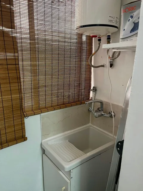Pis de 120 m² a Albacete