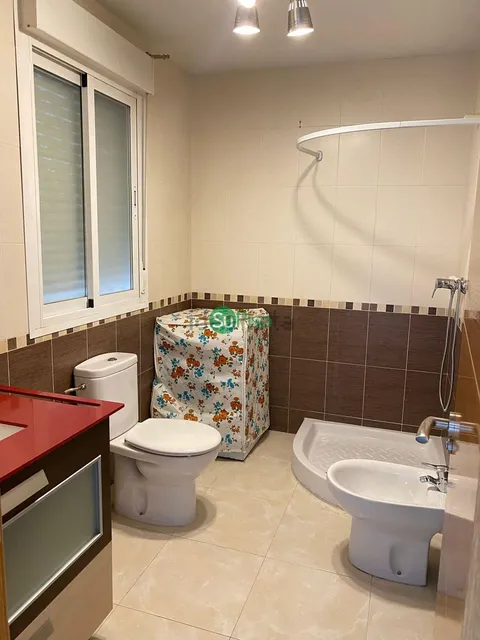 Pis de 85 m² a Borox