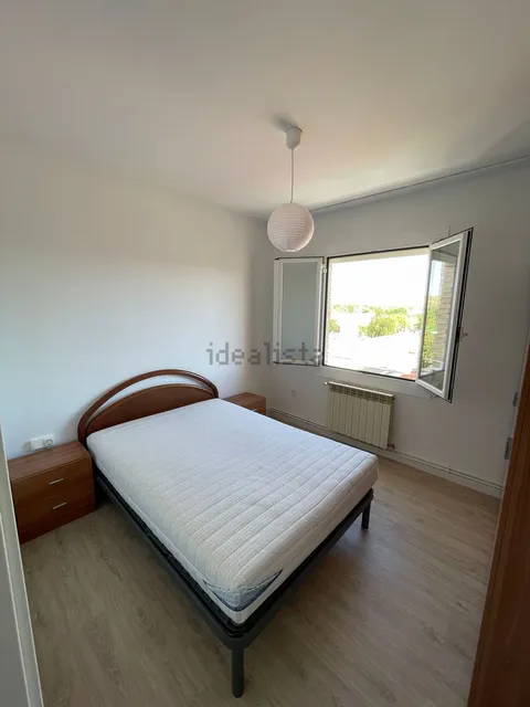 Piso de 80 m² en Logroño