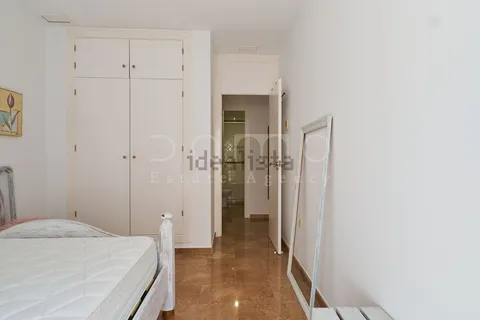 Casa de 140 m² a Mojácar